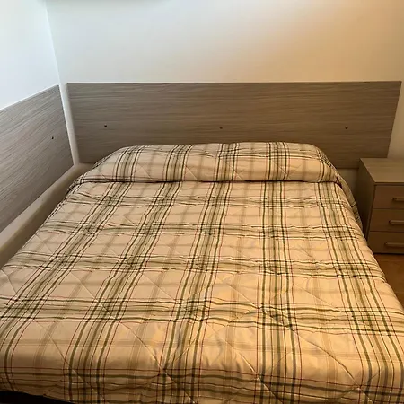 Apartman House La Rosa Terricciola